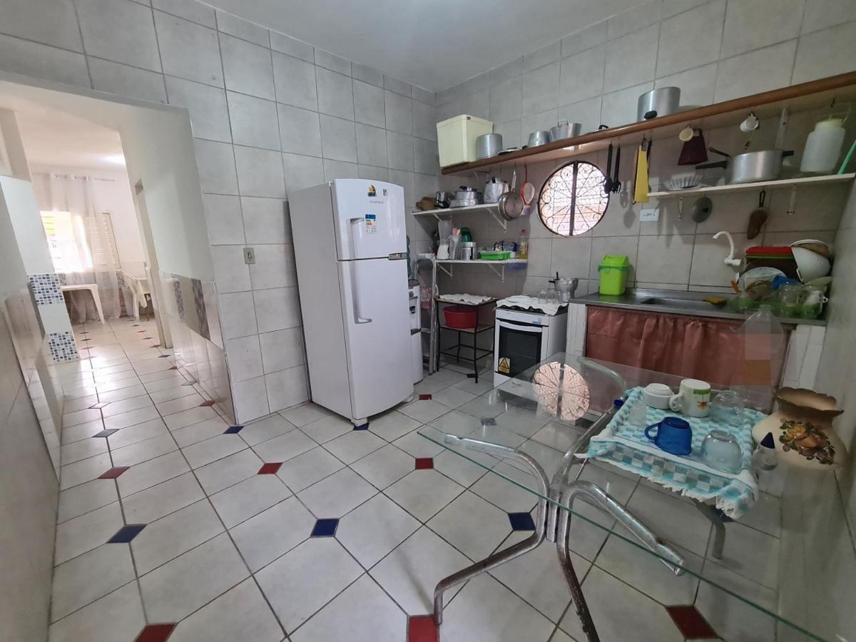 Casa Em Porto De Galinhas Villa Exteriör bild